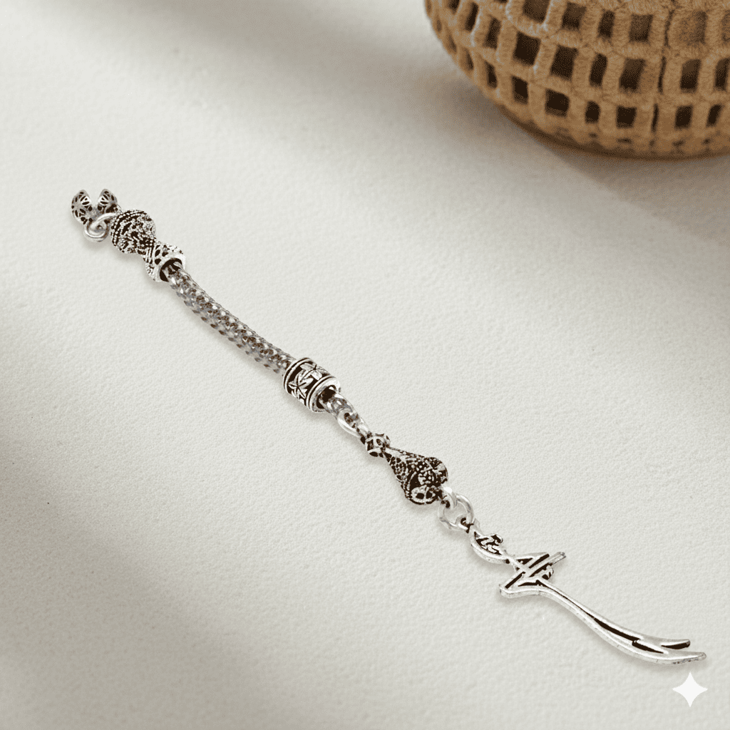 single-product-image