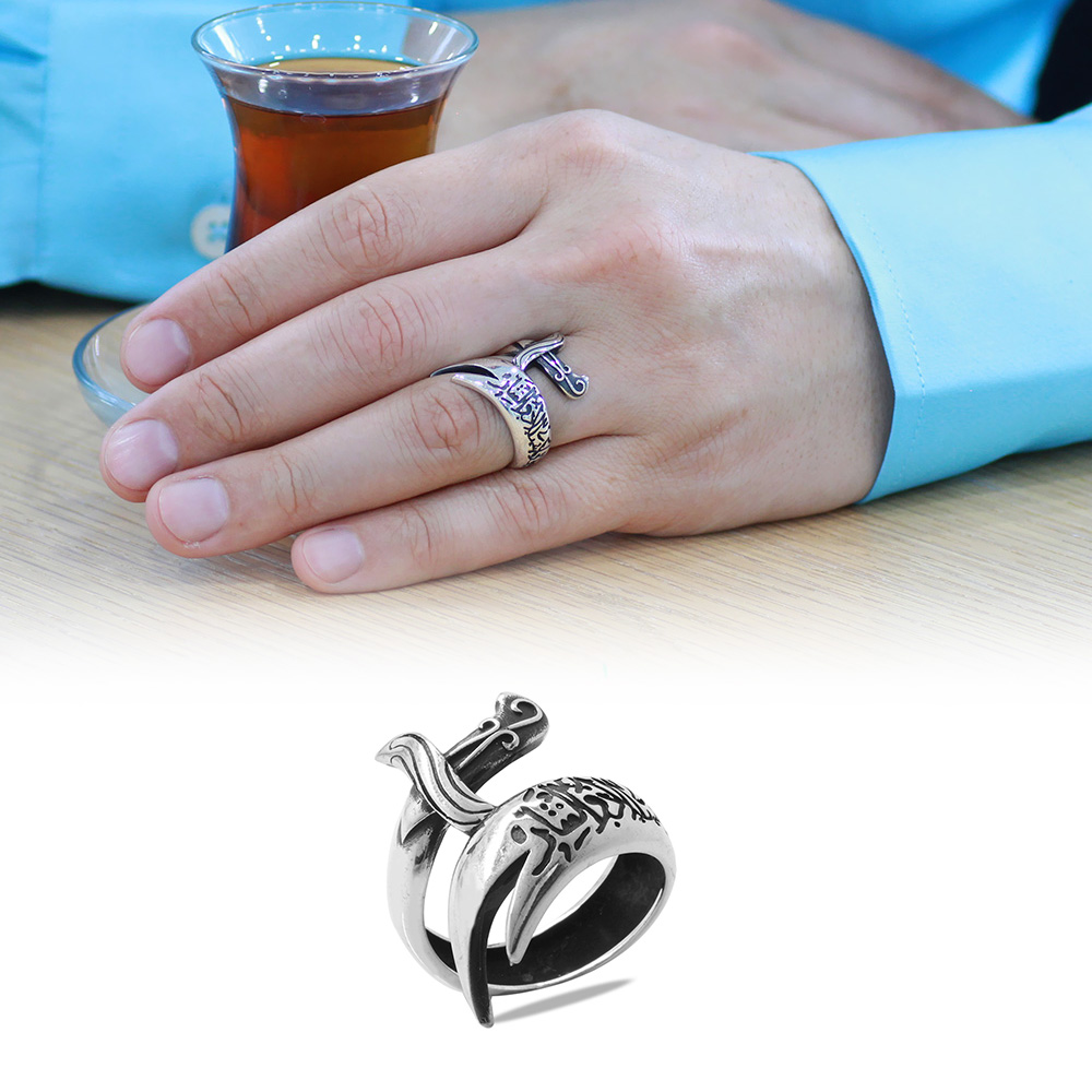 single-product-image