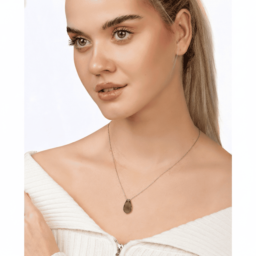 single-product-image