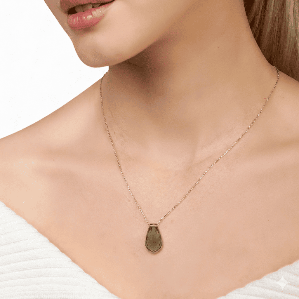 single-product-image