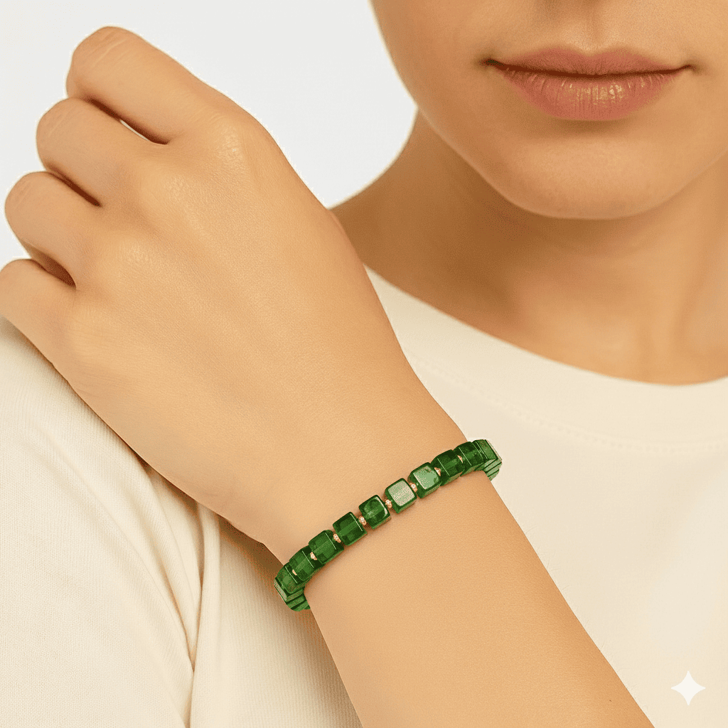 single-product-image