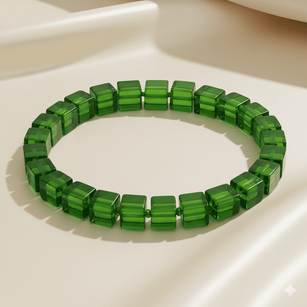 single-product-image