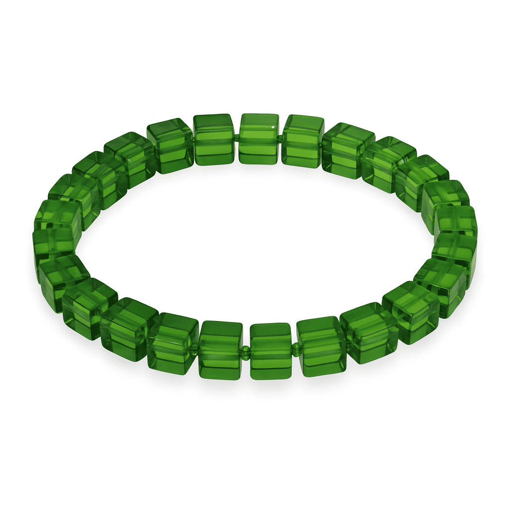 single-product-image