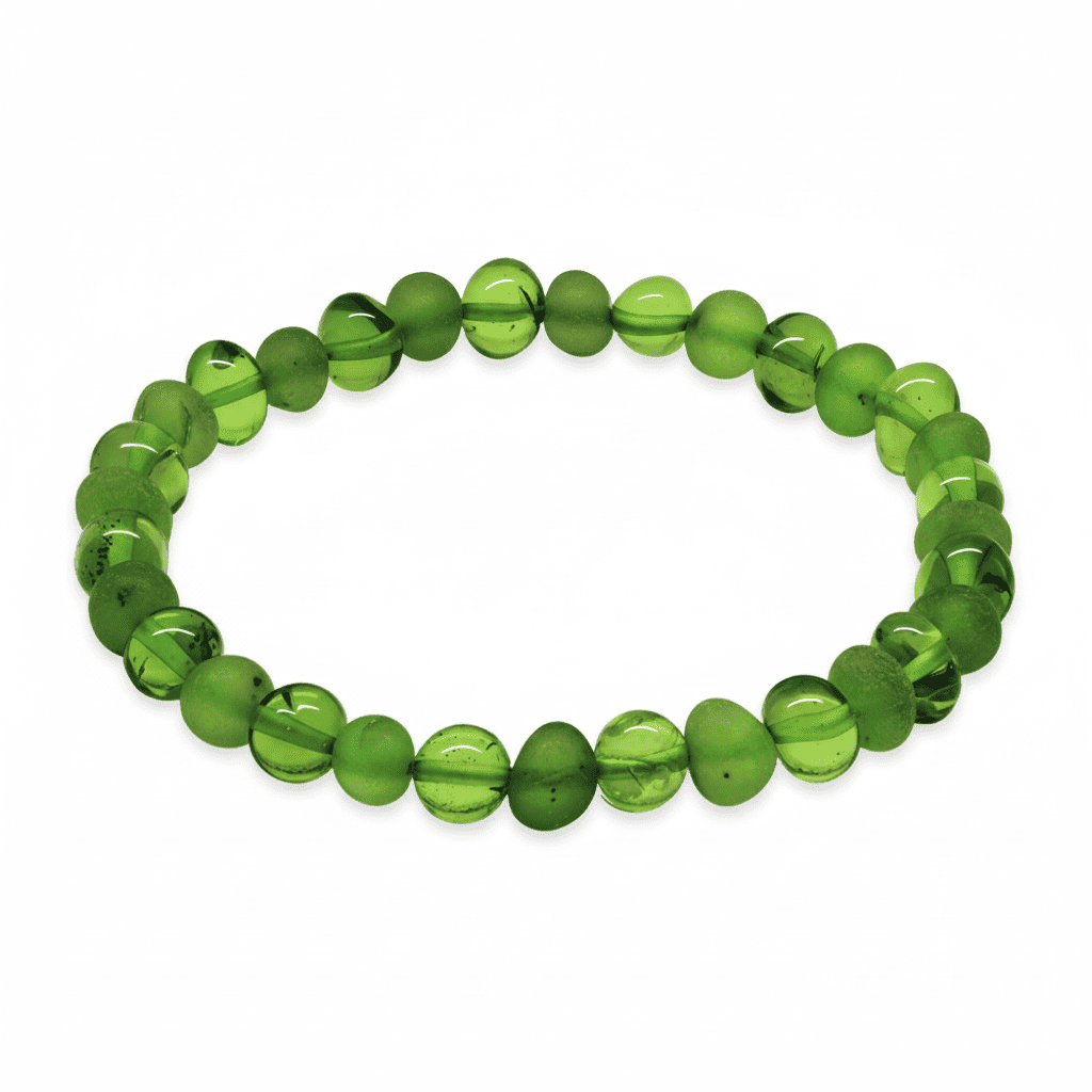 single-product-image