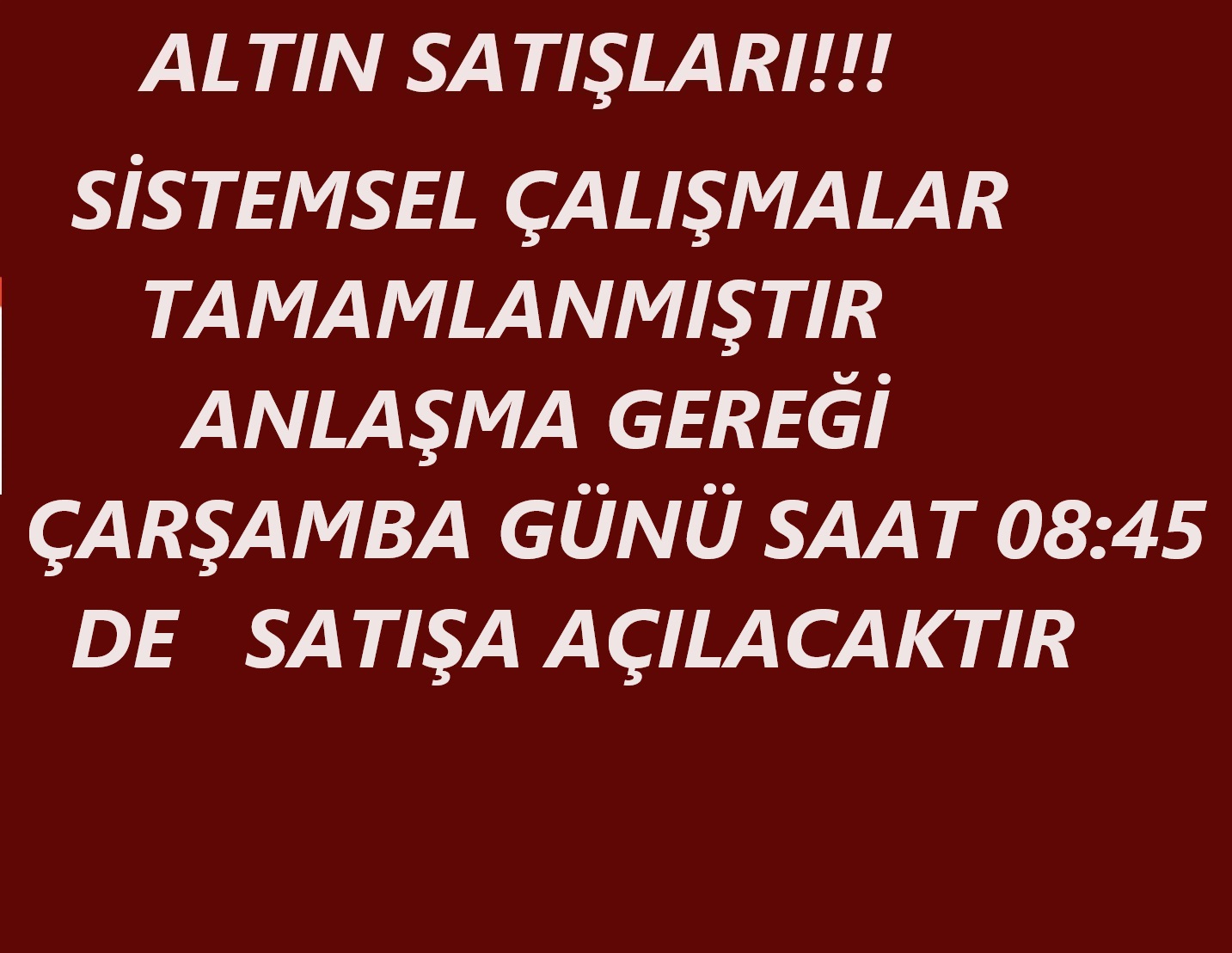 Kampanyalı Ürünlerimiz için tıklayın