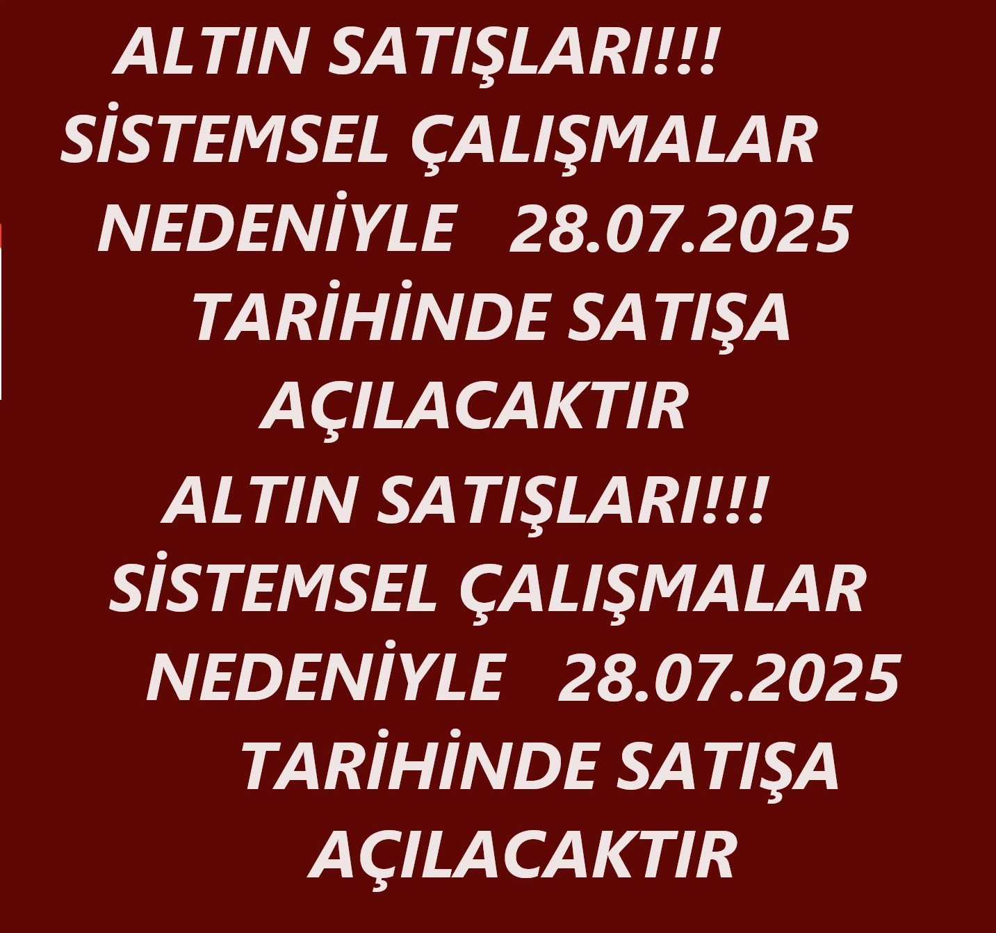 Kampanyalı Ürünlerimiz için tıklayın