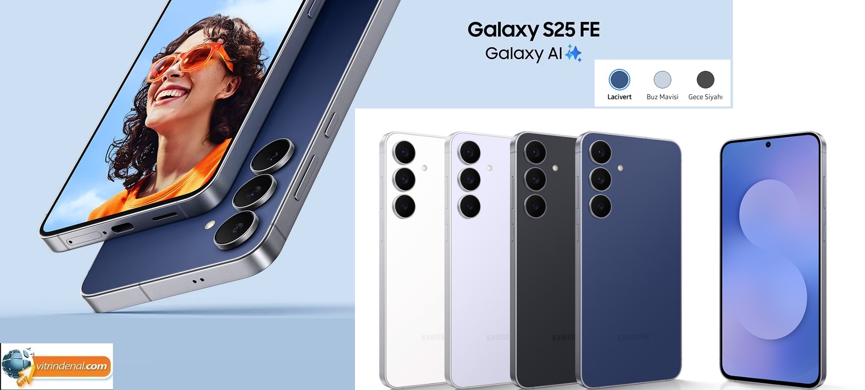 samsung
