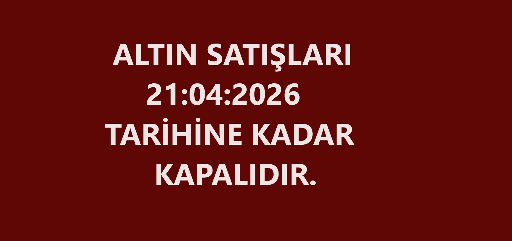ALTIN