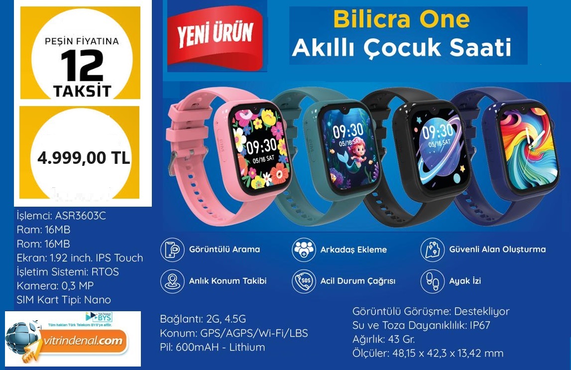 bilicrao