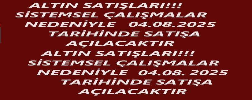 Kampanyalı Ürünlerimiz için tıklayın