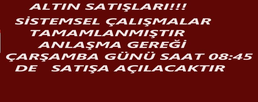 Kampanyalı Ürünlerimiz için tıklayın