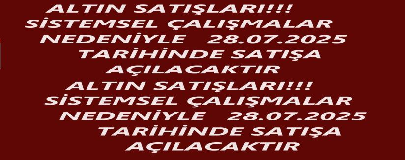 Kampanyalı Ürünlerimiz için tıklayın